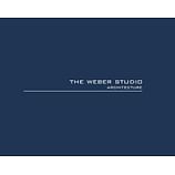 The Weber Studio