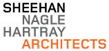Sheehan Nagle Hartray Architects