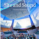 New World Center : Miami Beach by Gehry Partners from the book jacket of ``Site and Sound: The Architecture and Acoustics of New Opera Houses and Concert Halls'' by Victoria Newhouse. Source: The Monacelli Press via Bloomberg