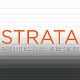 STRATA ARCHITECTS PLLC