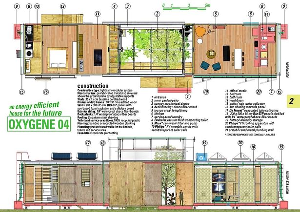 Oxygene 04 Project_02