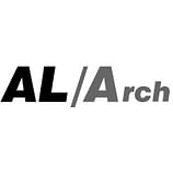 AL/Arch