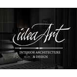Idea Art Interior Architecture and Design