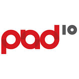 PAD10 Architects + Designers
