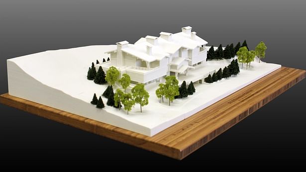 http://www.lgm3d.com/portfolio#!project=ski-and-snowboard-club-vail