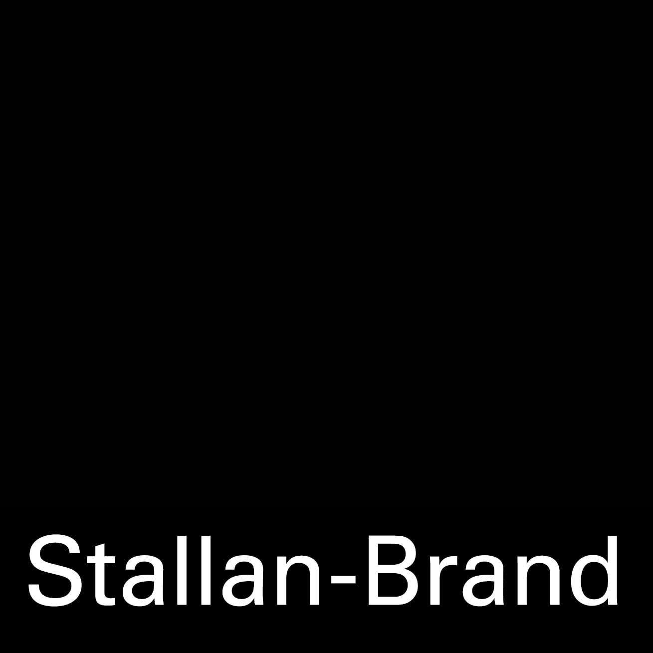 Stallan-Brand