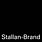 Stallan-Brand