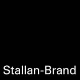 Stallan-Brand