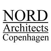 NORD Architects
