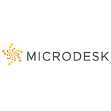 Microdesk, Inc.