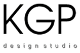 KGP design studio