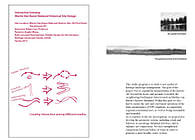 Cultivating a Synergistic Growing Site 