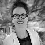Ingalill Wahlroos-Ritter appointed as Dean of Woodbury University's School of Architecture