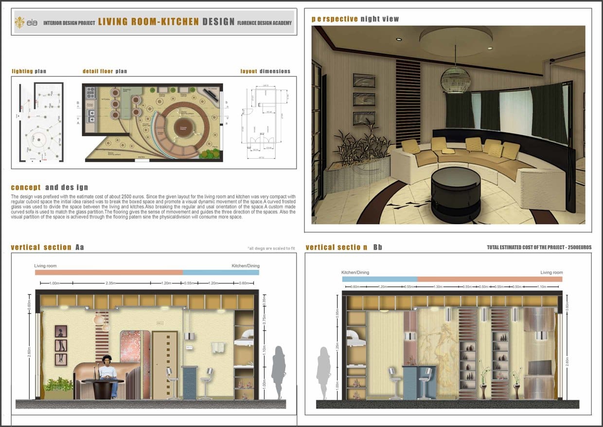 Jurulatih Sarawak United E.Elavarasan Didenda RM 10,000 Dan Berisiko  Digantung 12 Bulan, image size:1200x849