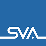 SVA Architects, Inc.