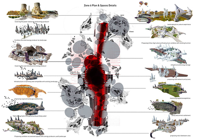 Networked Ecologies: Rethinking Remediation