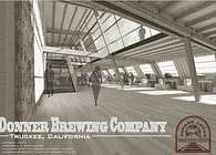 Donner Brewing Company