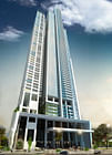 Arts & Yoo Tower Panama