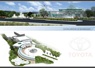 Toyota Institute of Technology