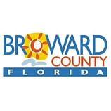 Broward County Construction Management Division