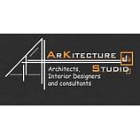 Arkitecture studio Architects interior designers calicut kerala india
