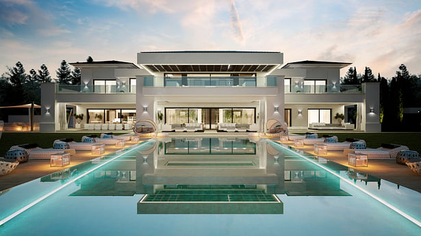  luxury-architect-marbella