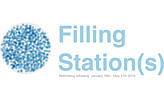 Filling Station(s)