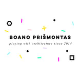 Boano Prismontas