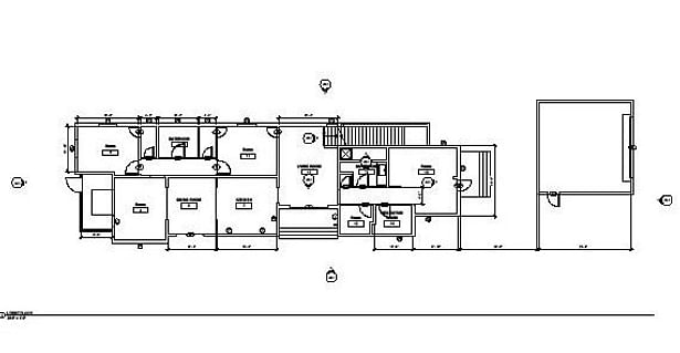 1st floorplan