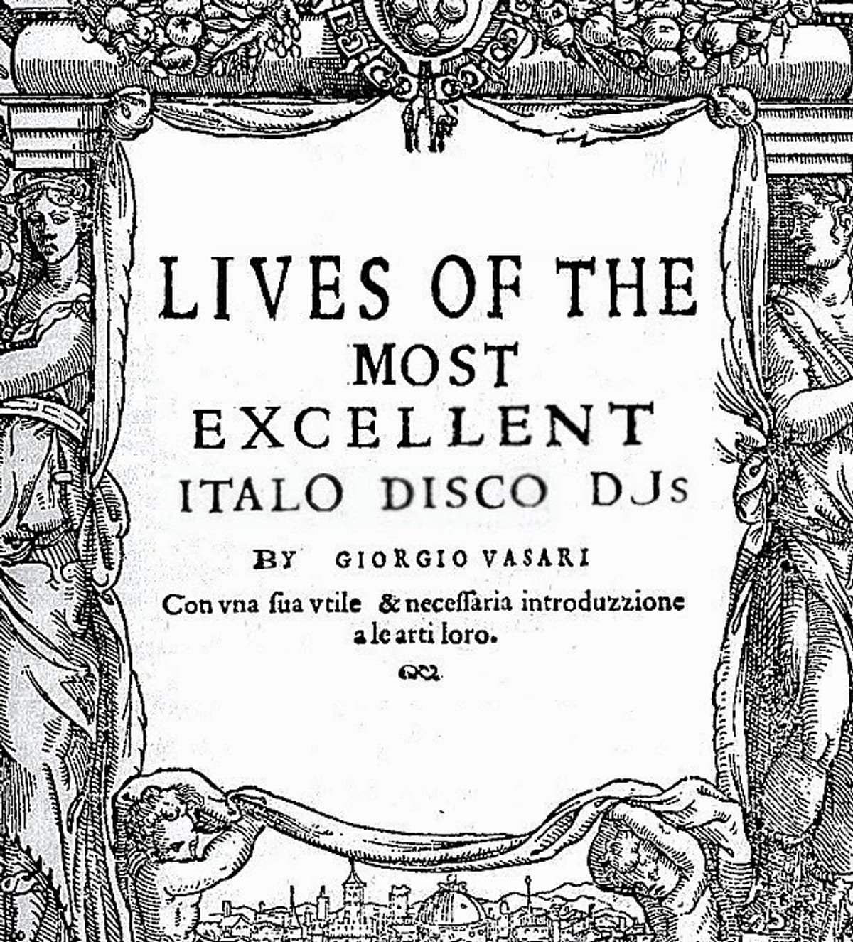 Archirella Daniele Scarpa Kos Archinect