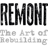 Remont, Inc.