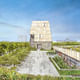 Image via the Obama Presidential Center, Credit | Tod Williams Billie Tsien Architects