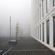 Vancouver in Rotterdam the Netherlands by KAAN Architecten Photo Sebastian van Damme