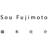 Sou Fujimoto Architects