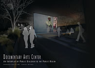 Documentary Art Center