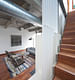 253 Pacific Street (interior) - James Cleary Architecture