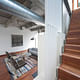 253 Pacific Street (interior) - James Cleary Architecture