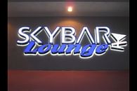 Skybar Lounge