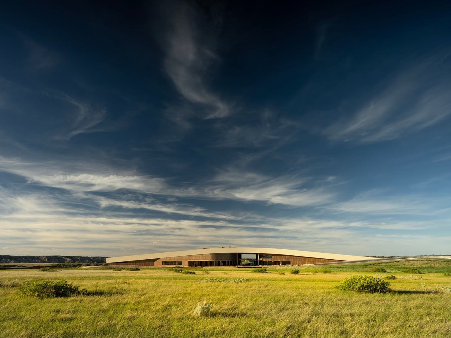 Architecture MasterPrize honors top buildings and firms of 2026