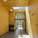 DREAM:Shop in San Francisco, CA by INTERSTICE Architects