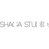ShaGa Studio