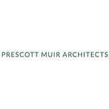 Prescott Muir Architects