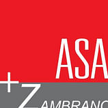 ASA+Zambrano Architects