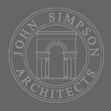 John Simpson Architects LLP