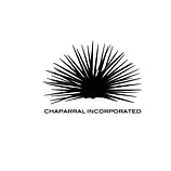 Chaparral Incorporated