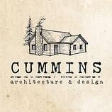 Cummins Architecture and Design