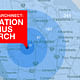 New feature in Archinect searching, Location Radius Search