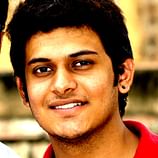 aditya bhardwaj