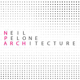 Neil Pelone Architecture PLLC