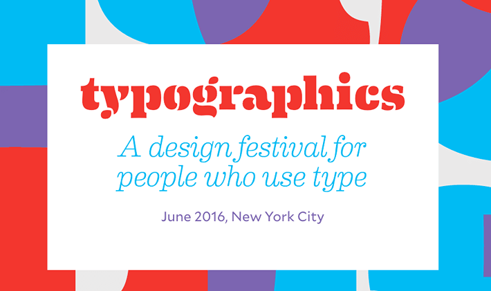 Bustler's editor picks for architecture & design events: New York City ...